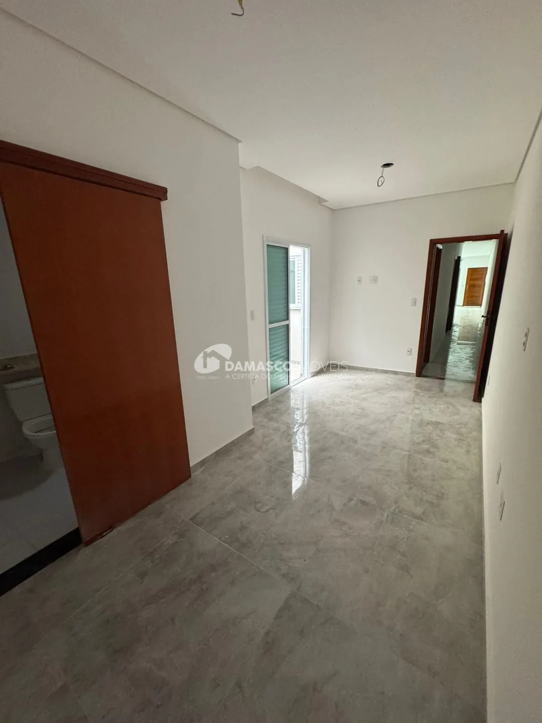 Casa à venda, Vila Francisco Matarazzo, Santo André, SP