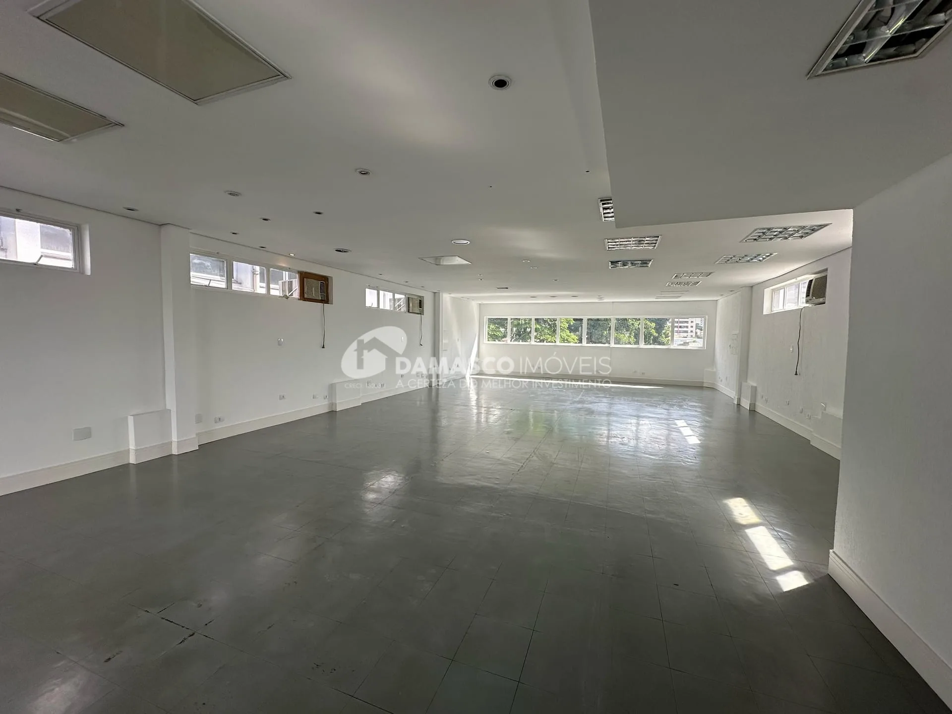 Prédio para locação, Vila Vermelha, São Paulo, SP