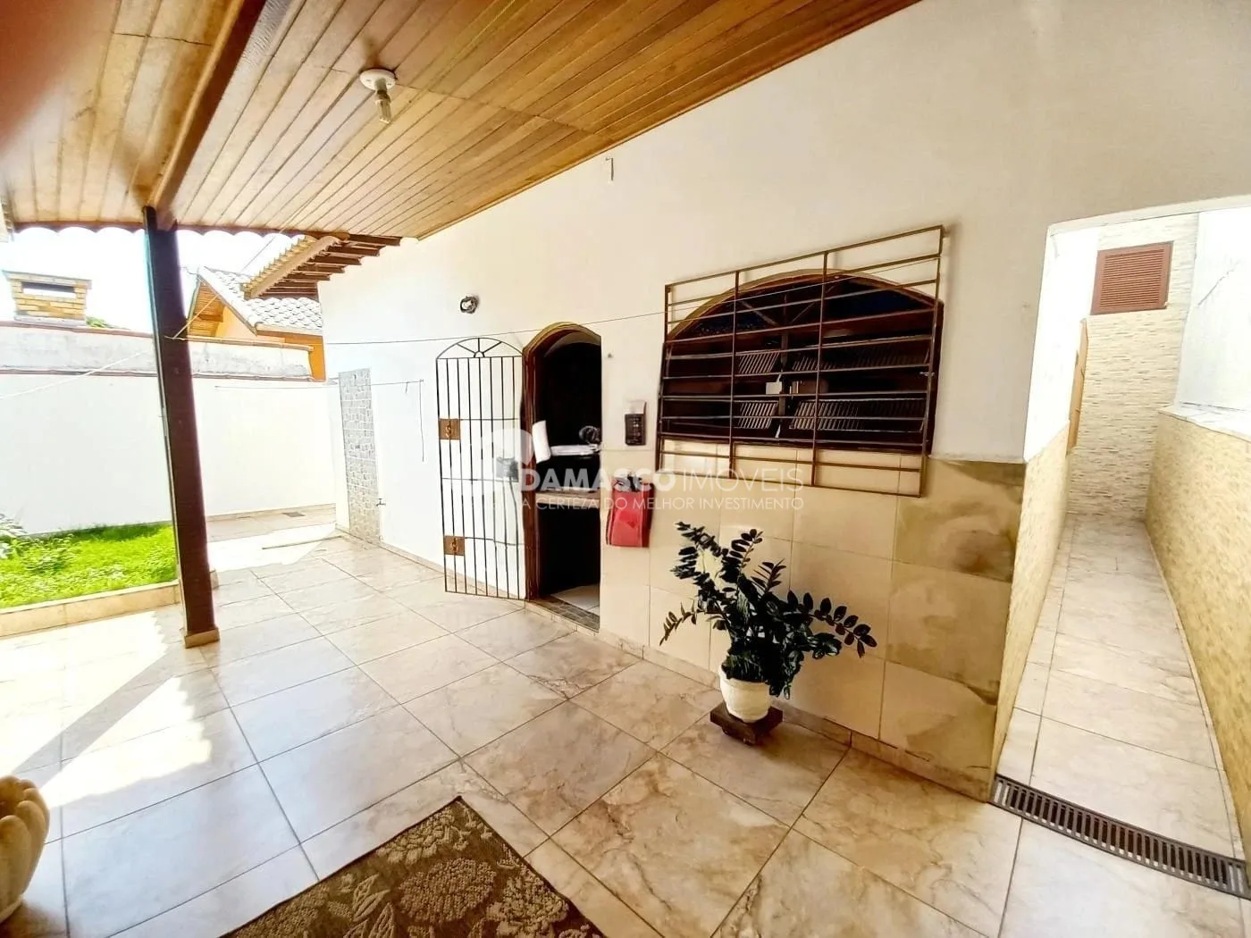 Casa à venda, Centro, Peruíbe, SP