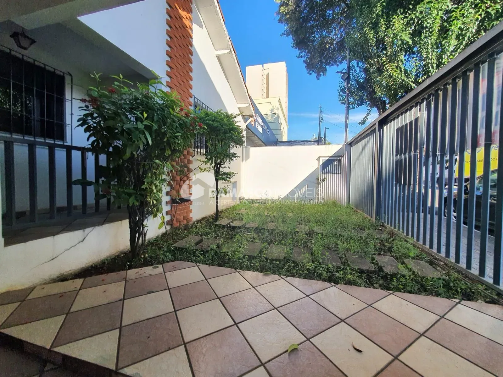 Casa à venda, Santa Maria, São Caetano do Sul, SP