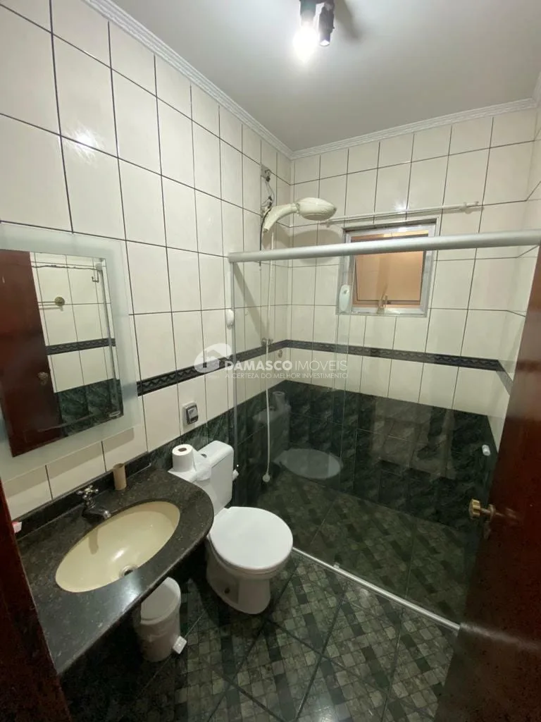 Casa à venda 1 Quarto, 1 Suite, 4 Vagas, Vila Bela, São Paulo - SP