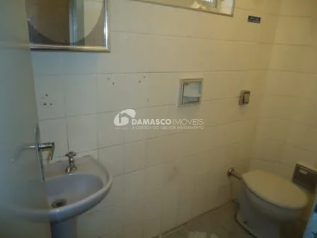Prédio à venda e locação 430M², Santa Paula, São Caetano do Sul - SP