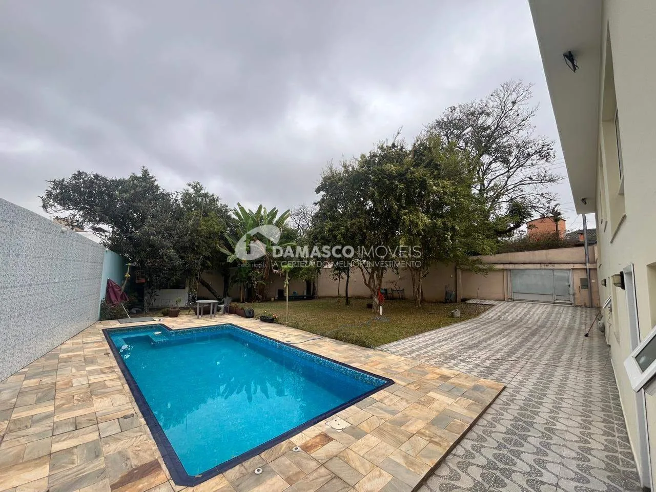 Casa à venda, Jardim São Caetano, São Caetano do Sul, SP