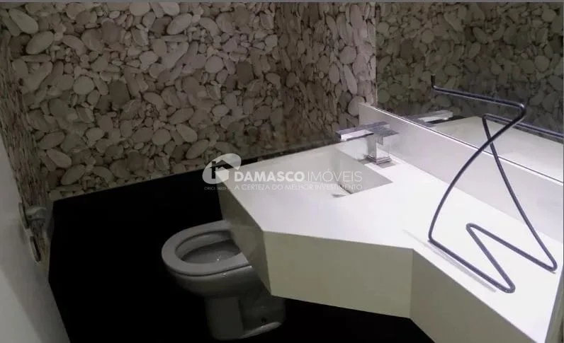 Apartamento à venda, Condomínio Club - SANTA MARIA, São Caetano do Sul, SP