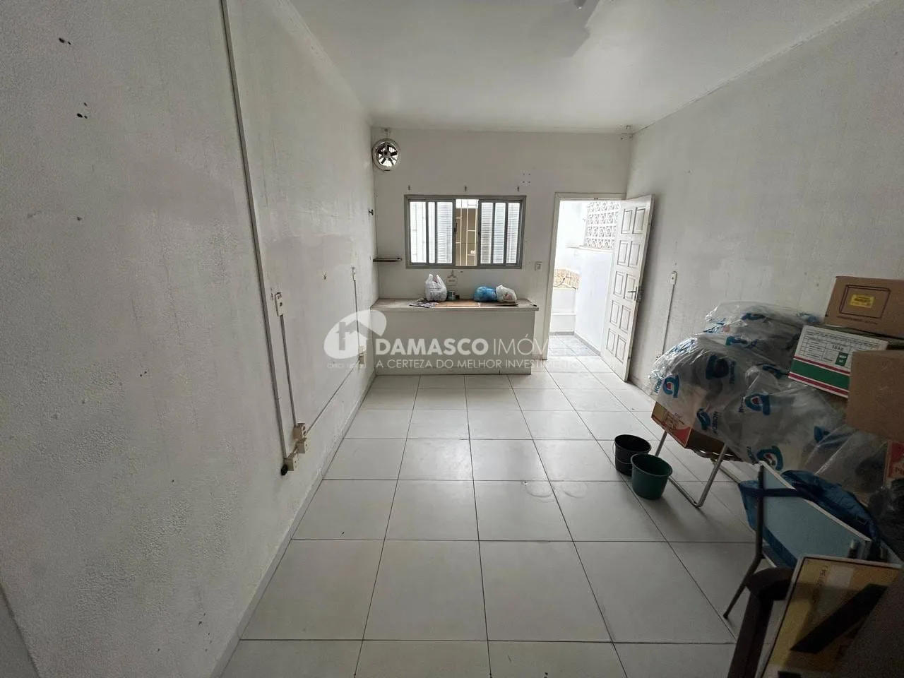 Casa à venda, Nova Petrópolis, São Bernardo do Campo, SP
