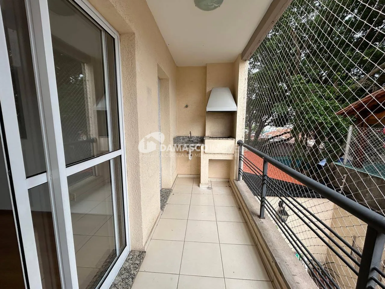 Apartamento à venda, Cerâmica, São Caetano do Sul, SP