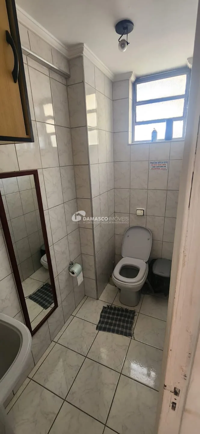 Sala à venda, Centro, São Caetano do Sul, SP