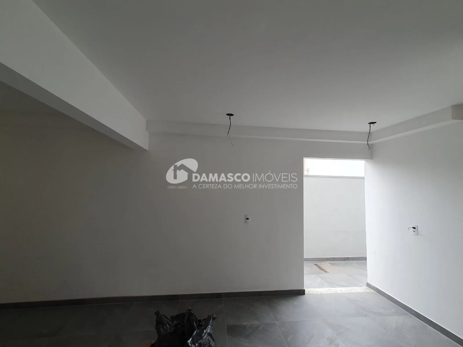 Apartamento à venda, Santa Maria, Santo André, SP