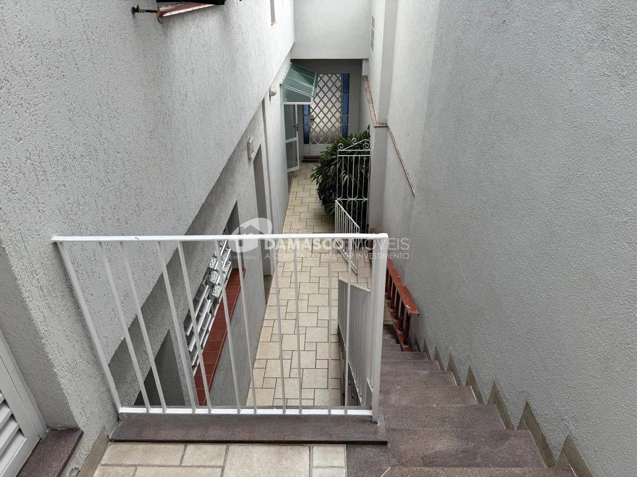 Sobrado à venda, Cerâmica, São Caetano do Sul, SP