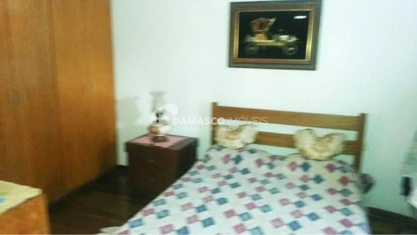 Casa para Locação 3 Quartos, 3 Suites, 5 Vagas, Jardim São Caetano, São Caetano do Sul - SP