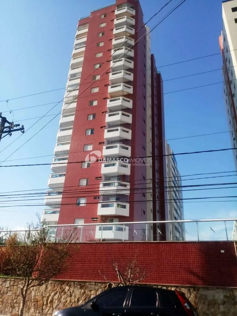 Apartamento à venda 3 Quartos, 3 Suites, 5 Vagas, 168M², Barcelona, São Caetano do Sul - SP 