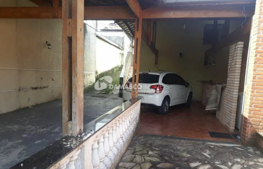 Casa à venda 4 Quartos, 8 Vagas, 400M², Vila Lúcia, São Paulo - SP