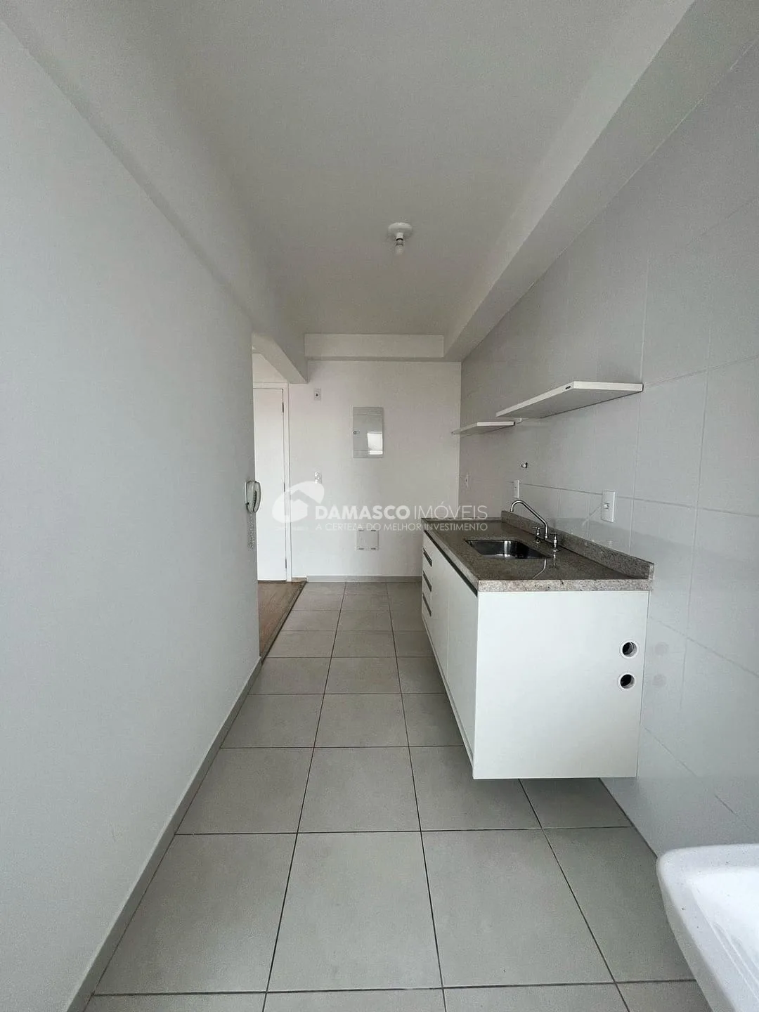 Apartamento à venda 2 Quartos, 1 Suite, 2 Vagas, Centro, São Caetano do Sul - SP | VILLA CAVANA                                                