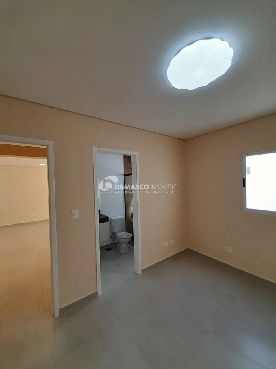 Sobrado à venda, Barcelona, São Caetano do Sul, SP