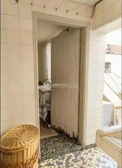 Casa à venda 4 Quartos, 1 Suite, 3 Vagas, 221M², Santa Paula, São Caetano do Sul - SP