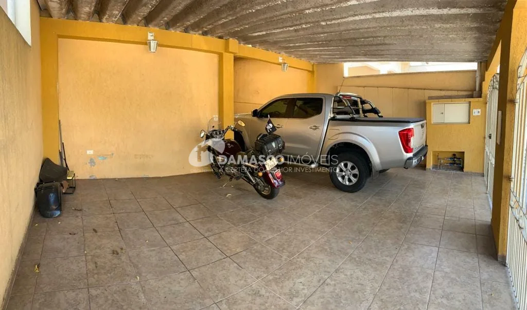 Casa à venda  moradia  multi familiar. Olímpico, São Caetano do Sul - SP