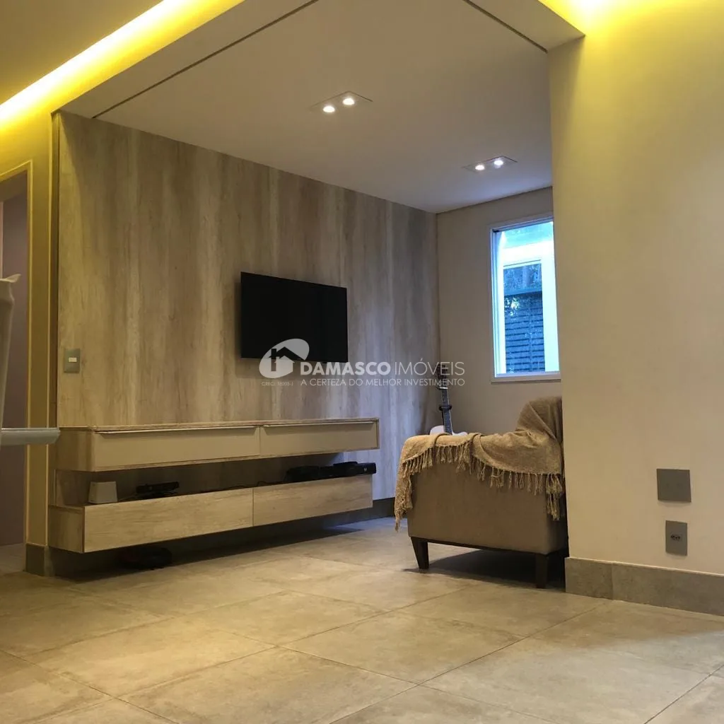 Apartamento à venda, Vila Ivone, São Paulo, SP