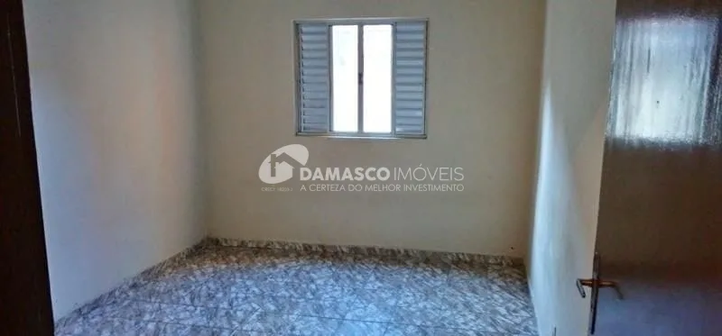 Casa à venda, Ferrazópolis, São Bernardo do Campo