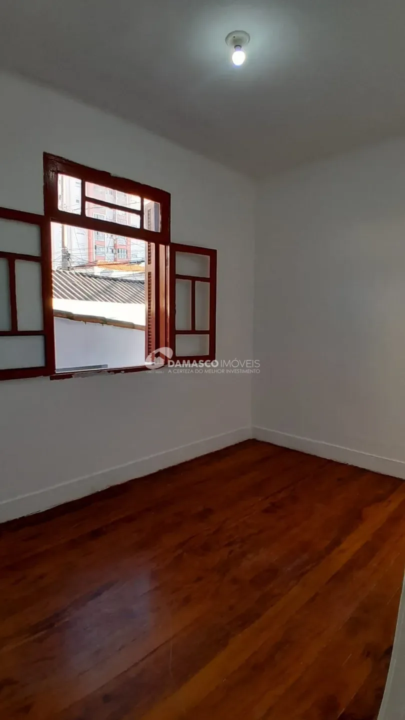 Casa para locação, Santa Maria, São Caetano do Sul, SP