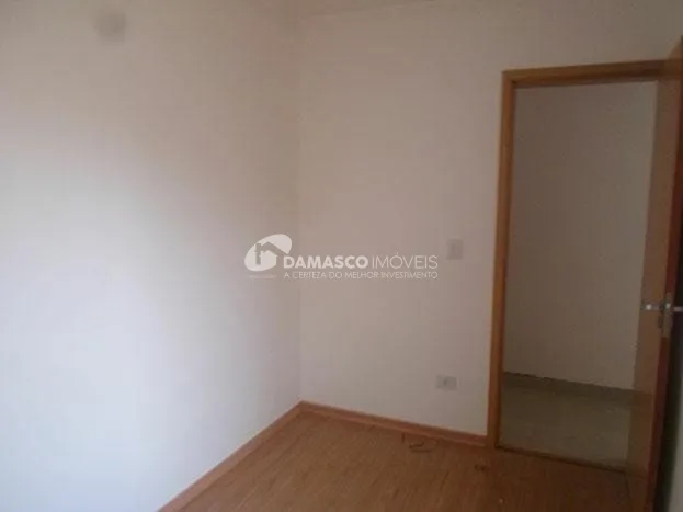 Apartamento à venda 2 Quartos, 1 Suite, 1 Vaga, 61M², Vila Príncipe de Gales, Santo André - SP 