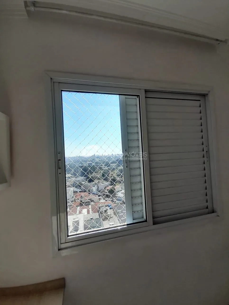 Apartamento para Locação 3 Quartos, 2 Vagas, Barcelona, São Caetano do Sul - SP | CONDOMÍNIO RESIDENCIAL GRAND CLUB                           