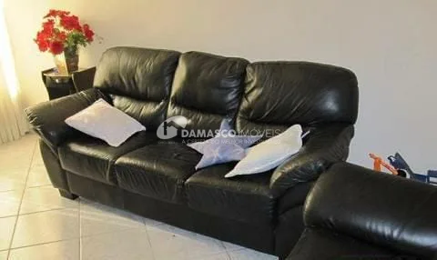 Sobrado à venda 3 Quartos, 1 Suite, 6 Vagas, 195M², Vila Alpina, São Paulo - SP