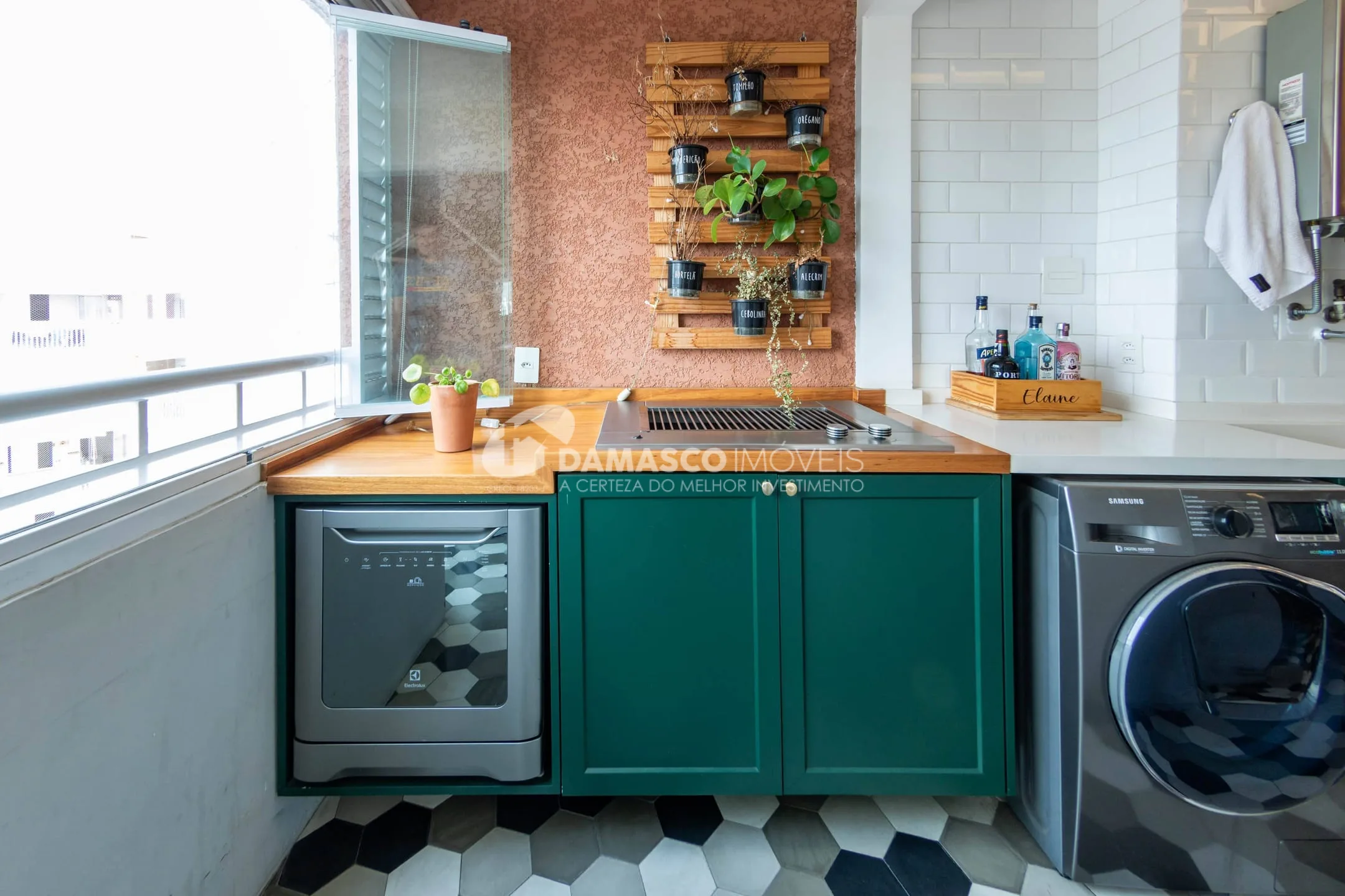 Apartamento à venda, Vila Prudente, São Paulo, SP