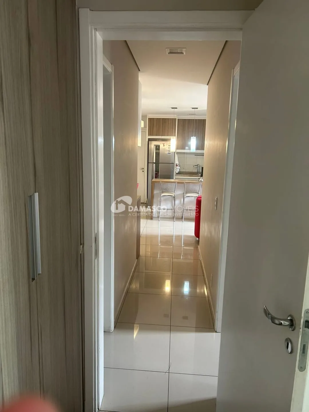 Apartamento à venda, Mauá, São Caetano do Sul, SP
