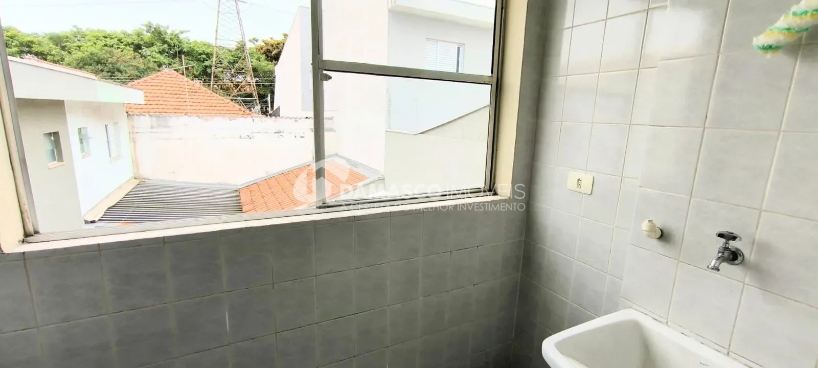 Apartamento Reformado à Venda, Barcelona, São Caetano do Sul, SP