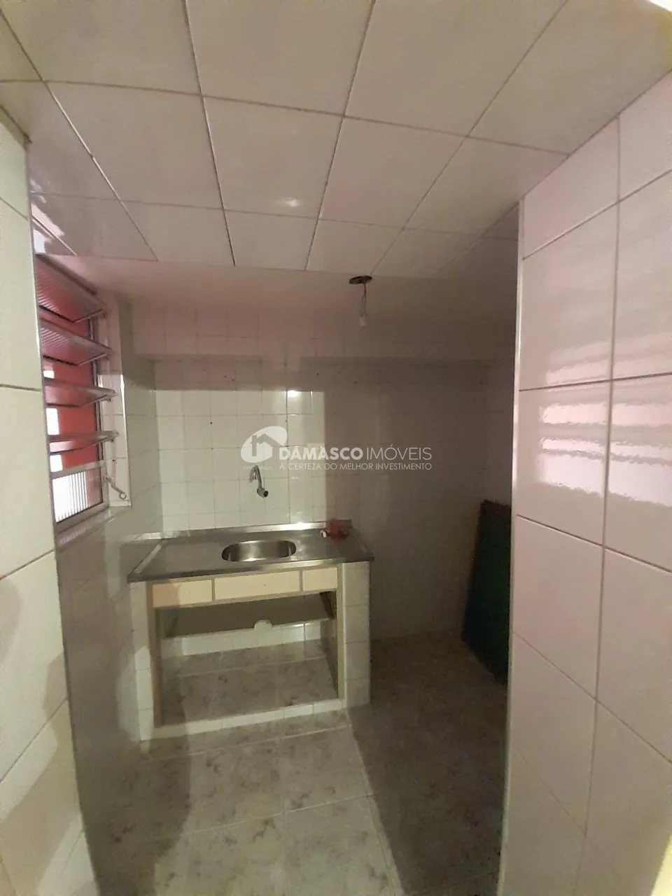 Moradia Multifamiliar à venda 7 Quartos, 2 Suítes, 4 Vagas, 332M², Jardim São Caetano, São Caetano do Sul - SP