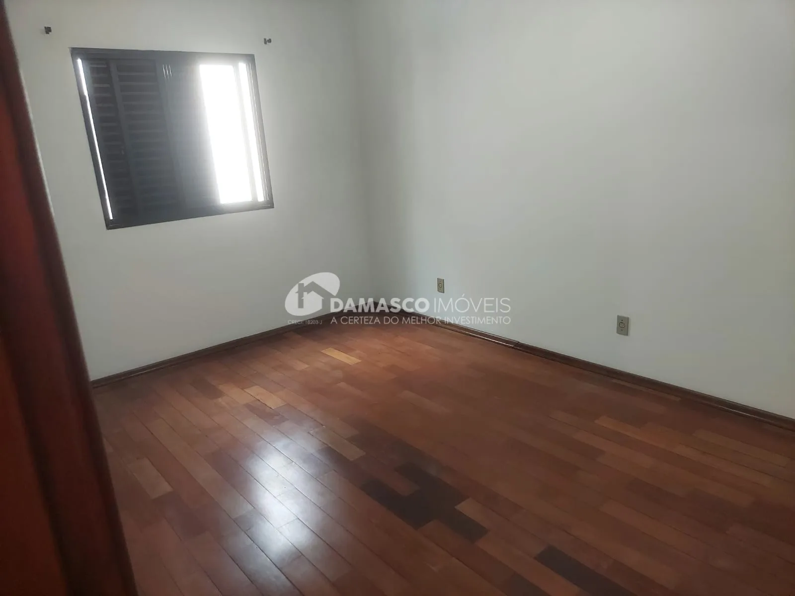 Cobertura / Penthouse à venda, Santa Paula, São Caetano do Sul, SP