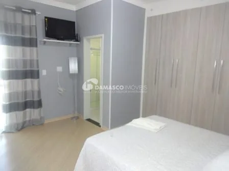 Casa à venda 5 Quartos, 5 Suites, 4 Vagas, 305M², Vila Califórnia, São Paulo - SP