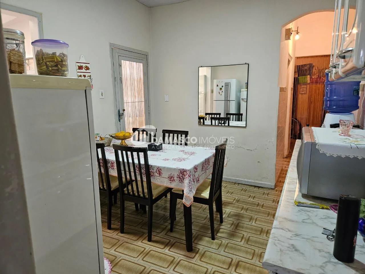 Casa padrão à Venda, Olímpico, São Caetano do Sul, SP