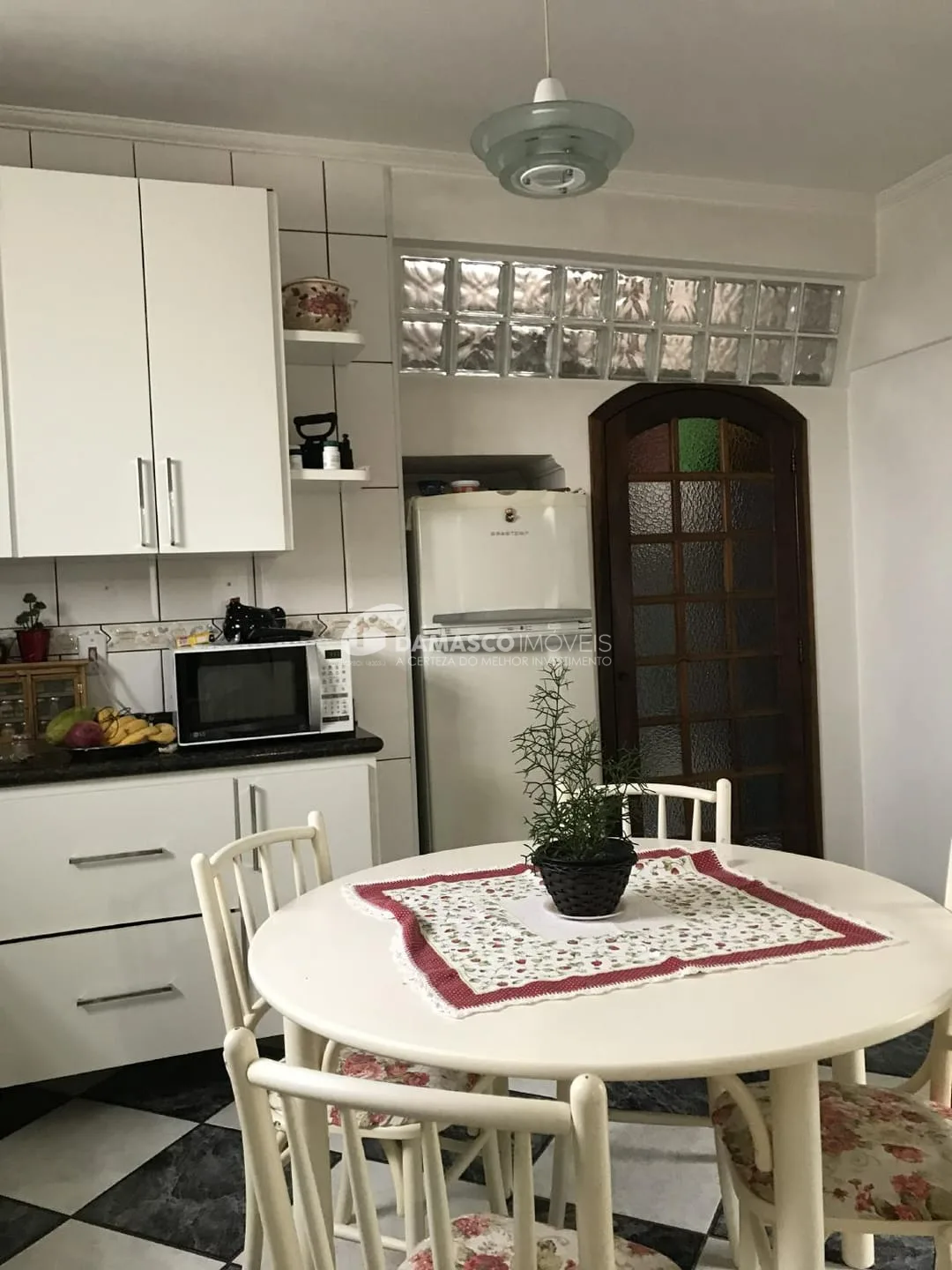 Sobrado à venda 1 Quarto, Santo Antônio, São Caetano do Sul - SP