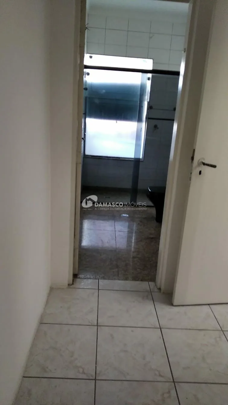 Sobrado à venda 3 Quartos, 1 Suite, 2 Vagas, 240M², Ipiranga, São Paulo - SP
