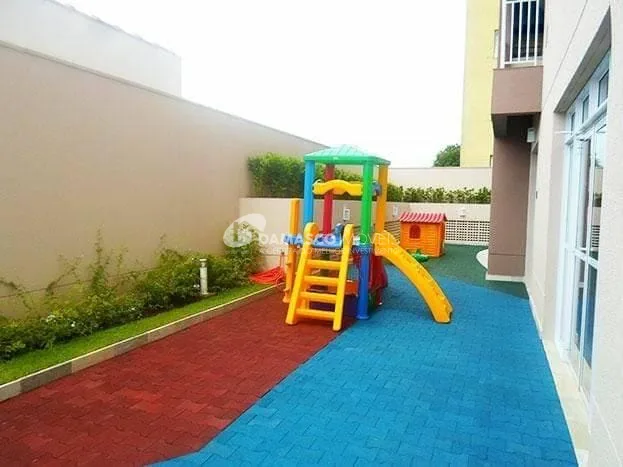 Apartamento à venda 3 Quartos, 1 Suite, 2 Vagas, 85M², Centro, São Caetano do Sul - SP