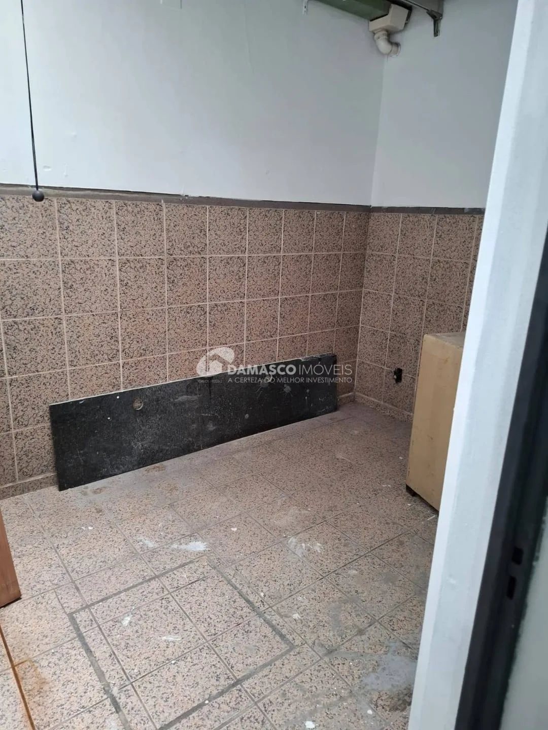 Salão para Locação Centro, São Caetano do Sul - SP |                                                             