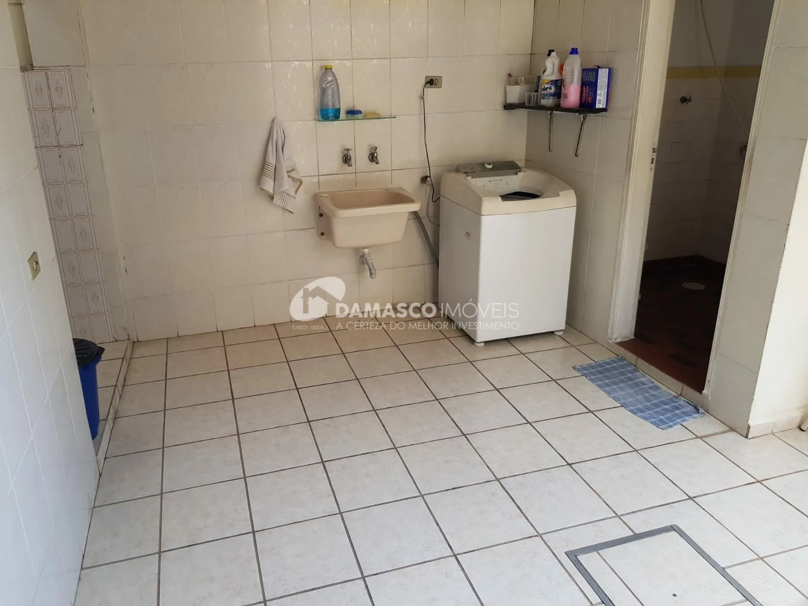 Casa à venda 2 Quartos, 2 Vagas, 140M², Rudge Ramos, São Bernardo do Campo - SP