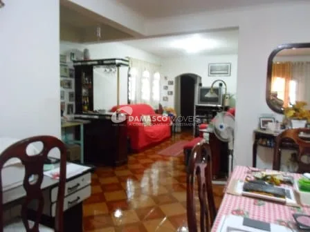 Prédio à venda 9 Vagas, 535M², Cerâmica, São Caetano do Sul - SP 