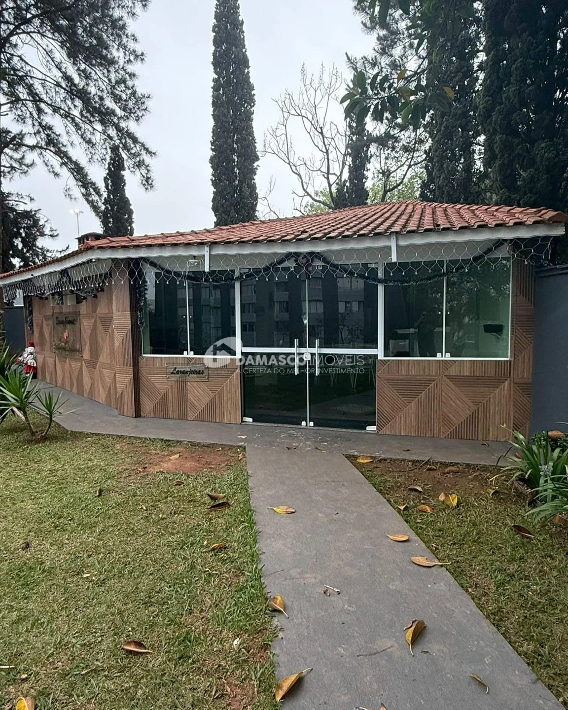 Apartamento  à venda, Parque Terra Nova, São Bernardo do Campo, SP