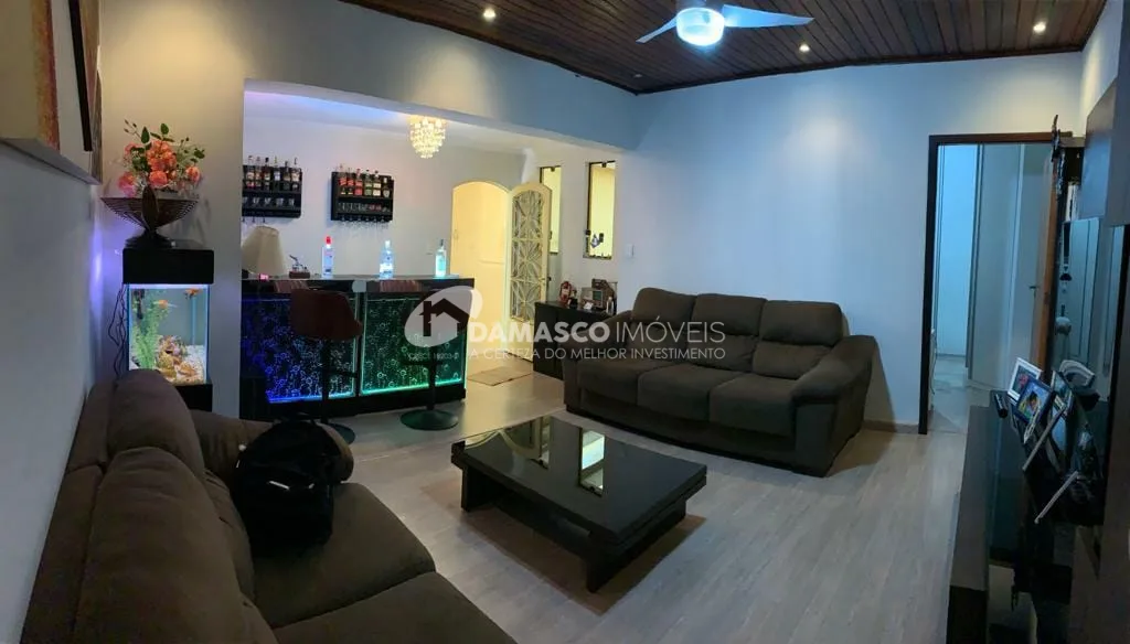Casa à venda  moradia  multi familiar. Olímpico, São Caetano do Sul - SP