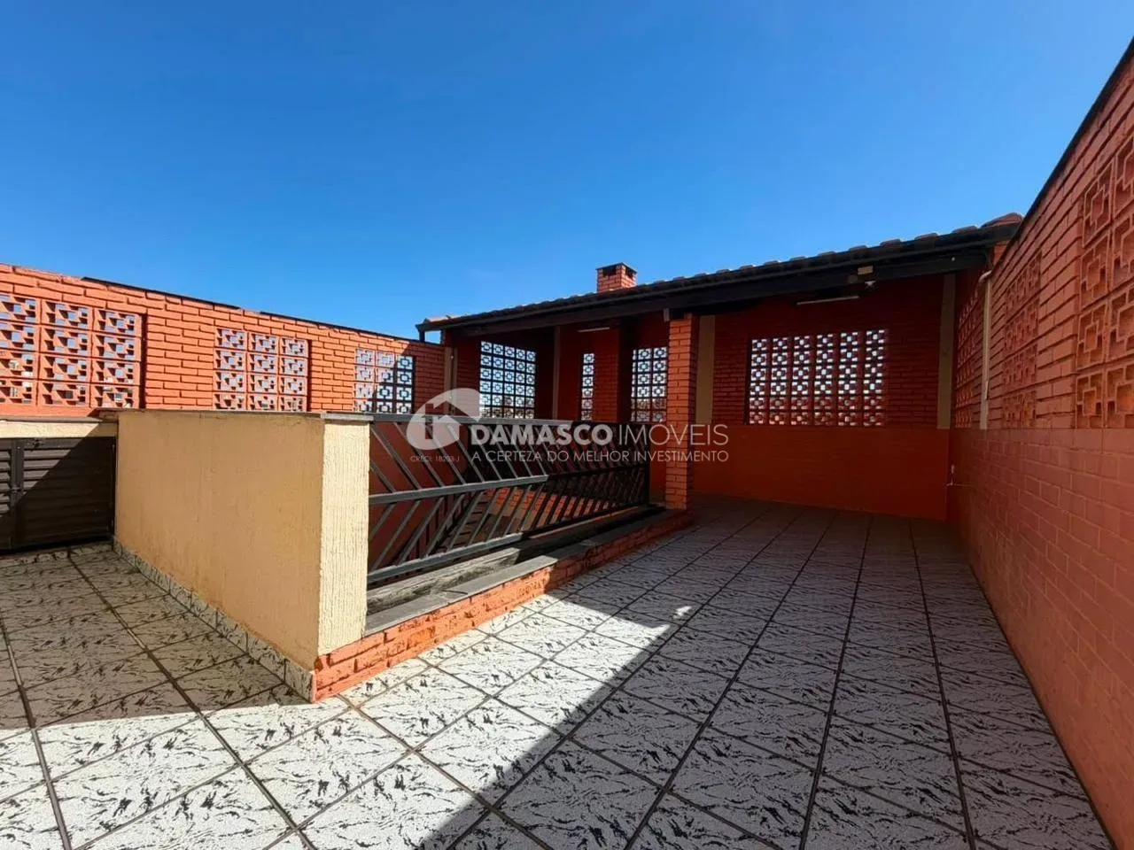 Sobrado à venda, Vila Califórnia, São Paulo, SP