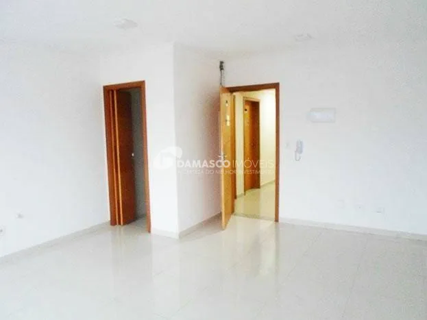 Sala para locação, Nova Gerty, São Caetano do Sul, SP