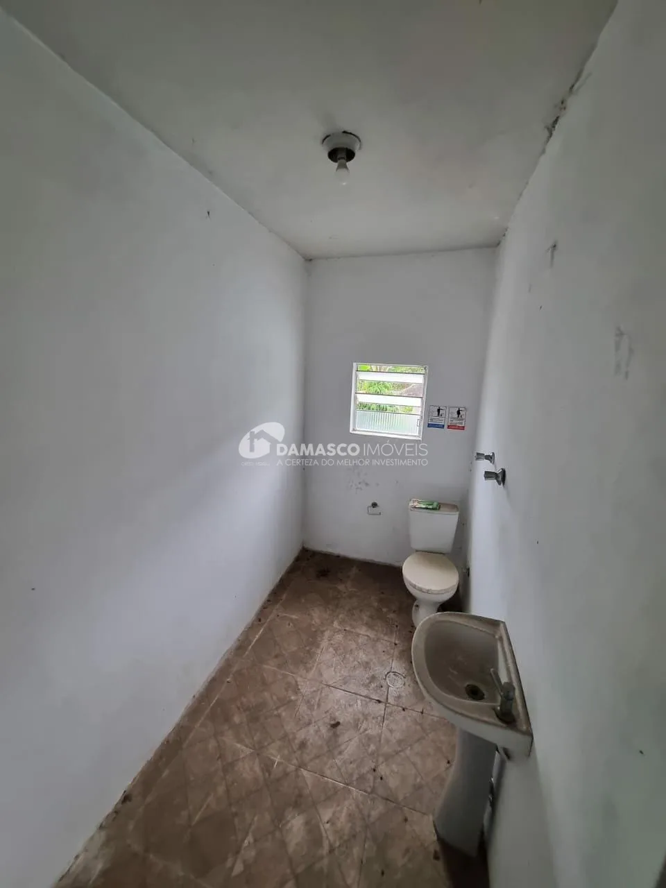 Sobrado à venda 4 Quartos, 2 Suites, 8 Vagas, Rudge Ramos, São Bernardo do Campo - SP