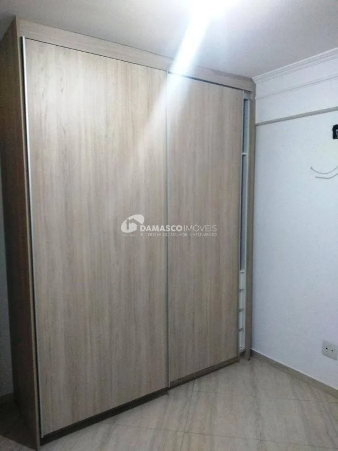 Cobertura à venda 3 Quartos, 3 Suites, 2 Vagas, 180M², Barcelona, São Caetano do Sul - SP