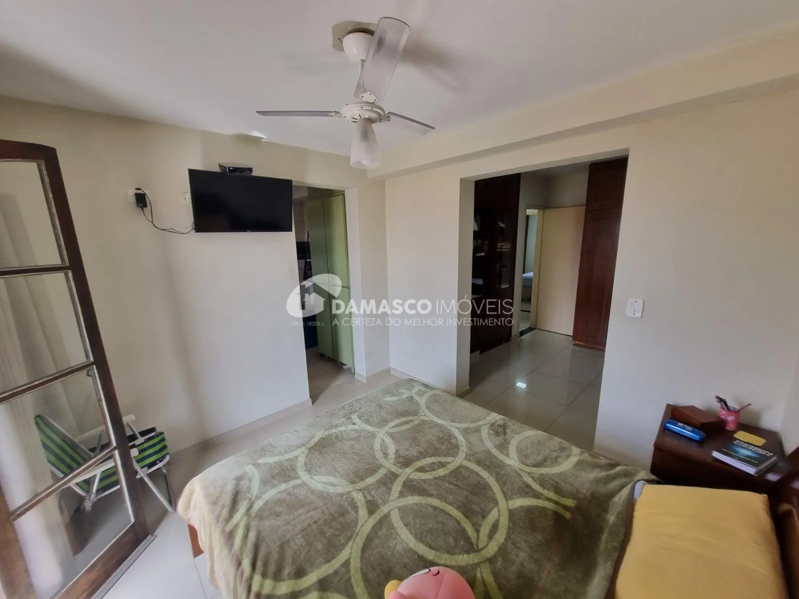 Casa à venda 3 Quartos, 1 Suite, 2 Vagas, 175M², Rudge Ramos, São Bernardo do Campo - SP