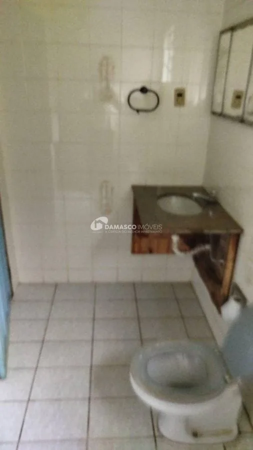 Chácara à venda, Taquacetuba, São Bernardo do Campo