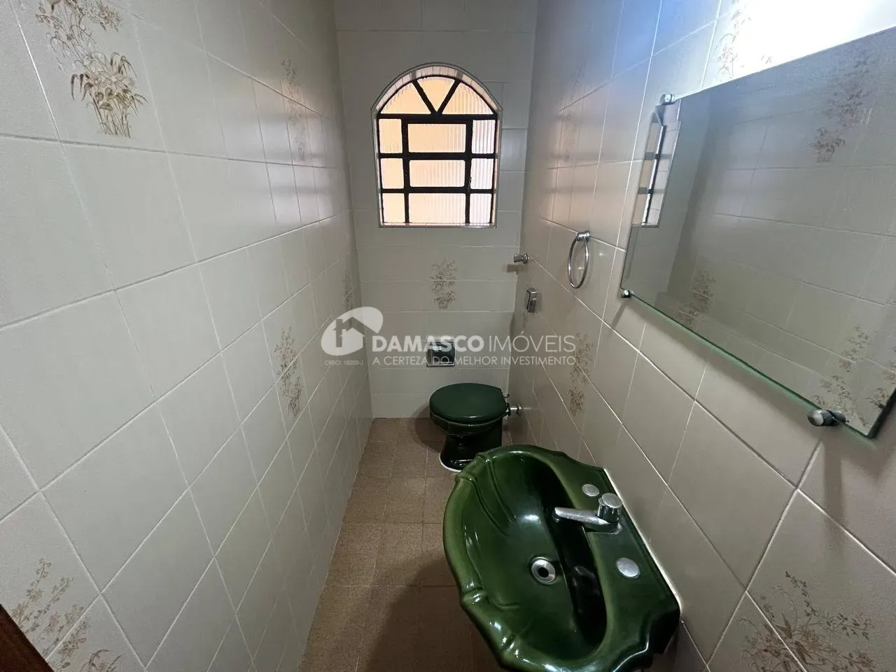 Sobrado para Venda 3 Quartos, 2 Suites, 5 Vagas, Mauá, São Caetano do Sul - SP