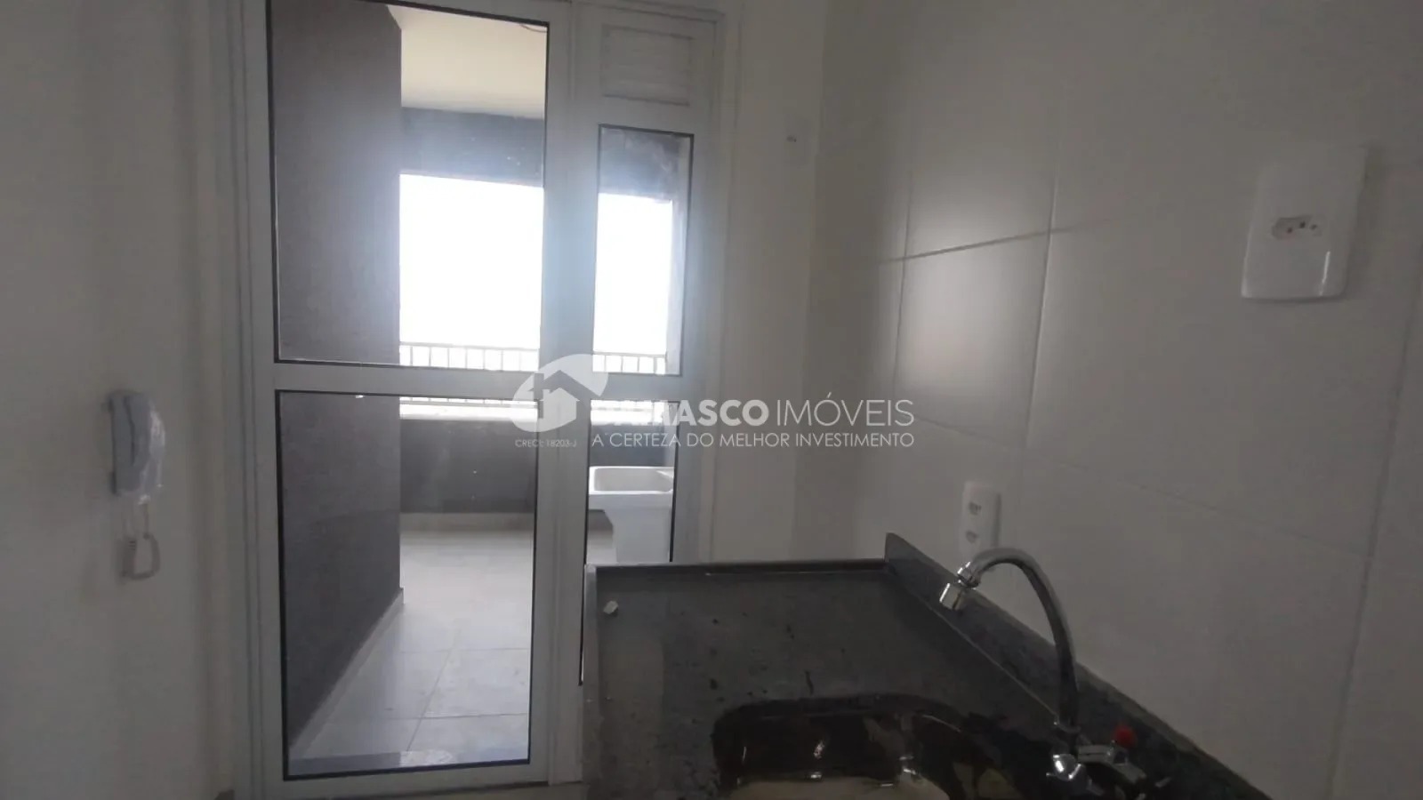 Apartamento à venda, Vila Vermelha, São Paulo, SP
