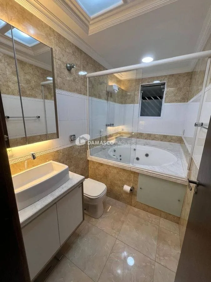 Sobrado à venda 3 dorm, 2 vagas, Vila Alpina, São Paulo, SP